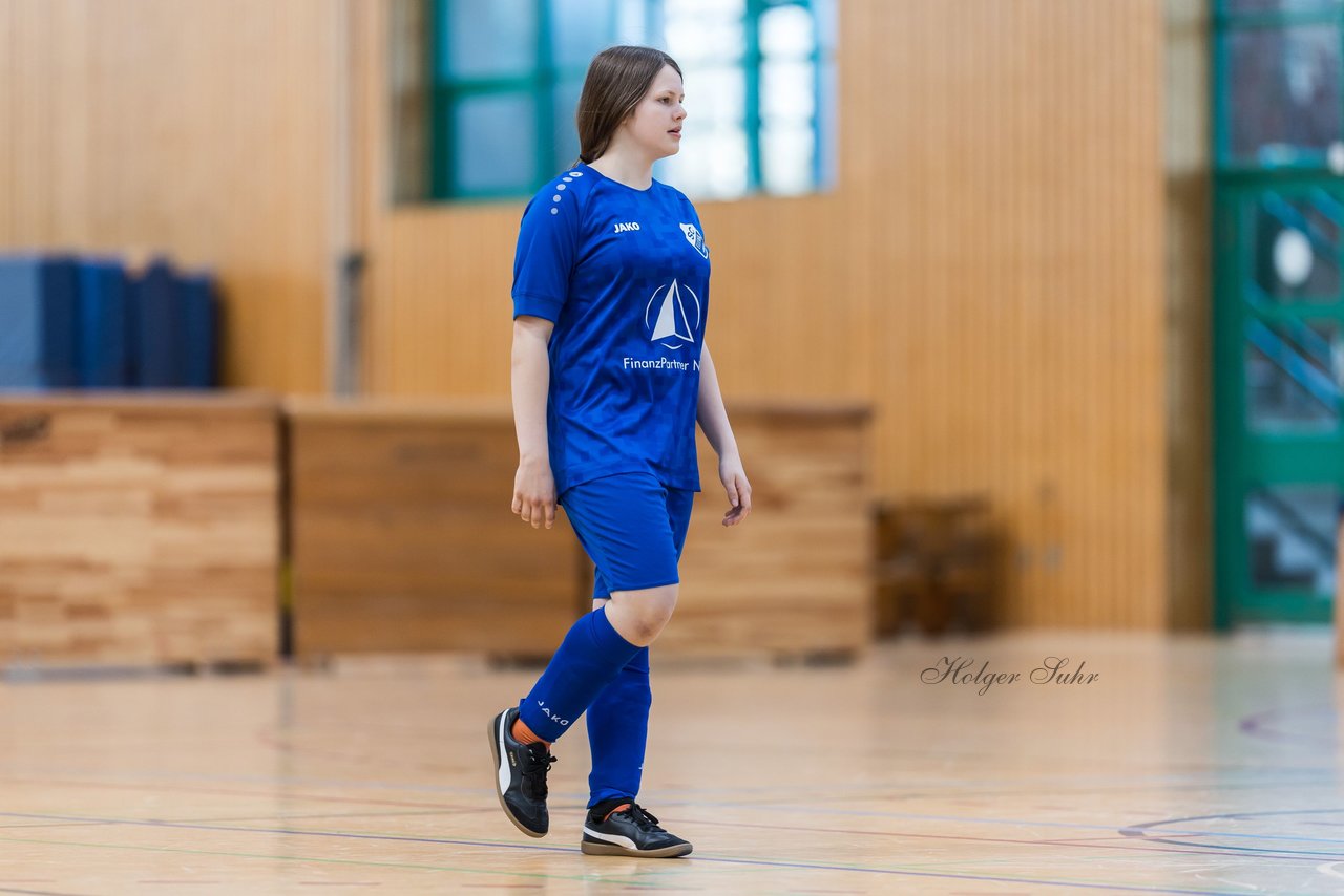 Bild 58 - Falko Cup